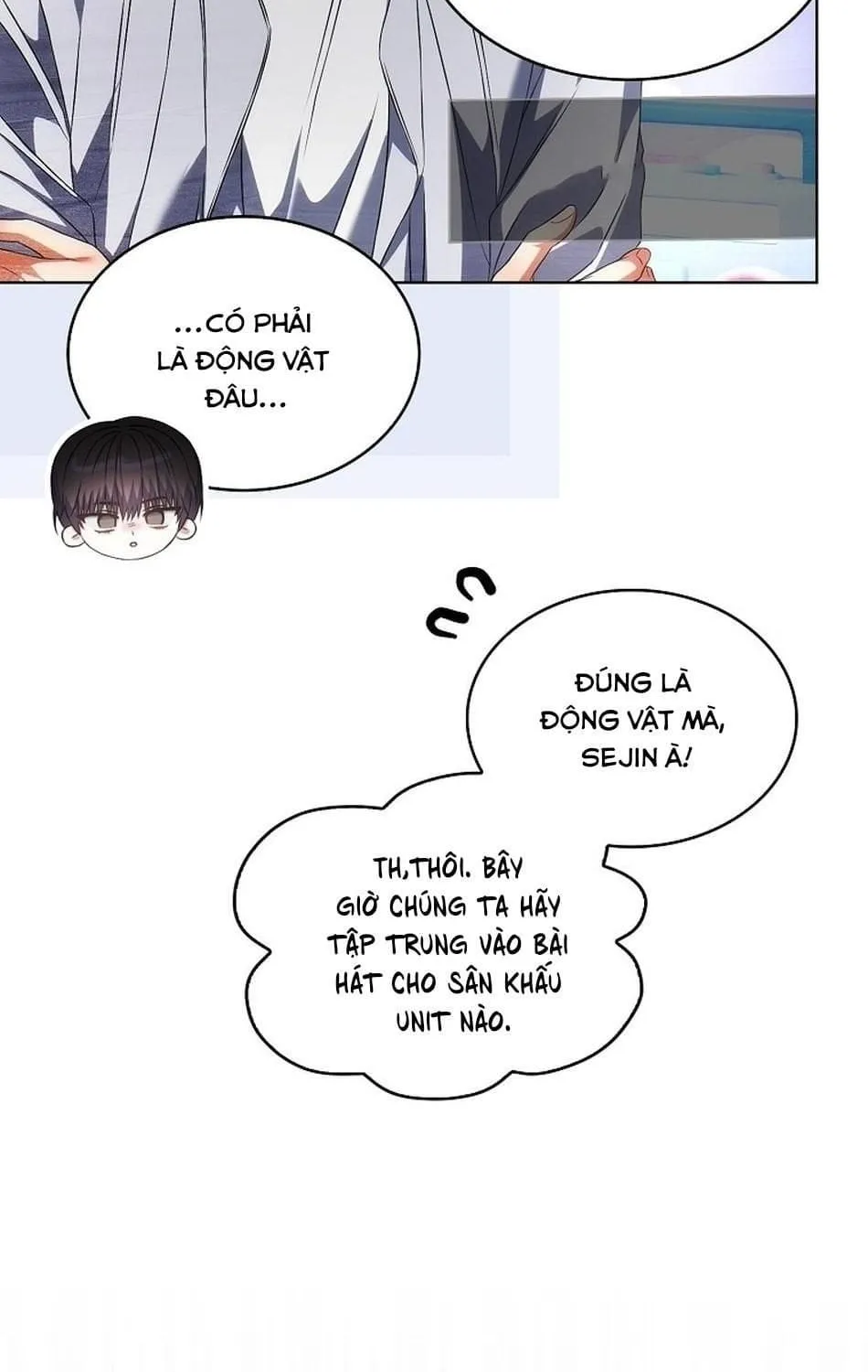 Chapter 118 - Trang 13