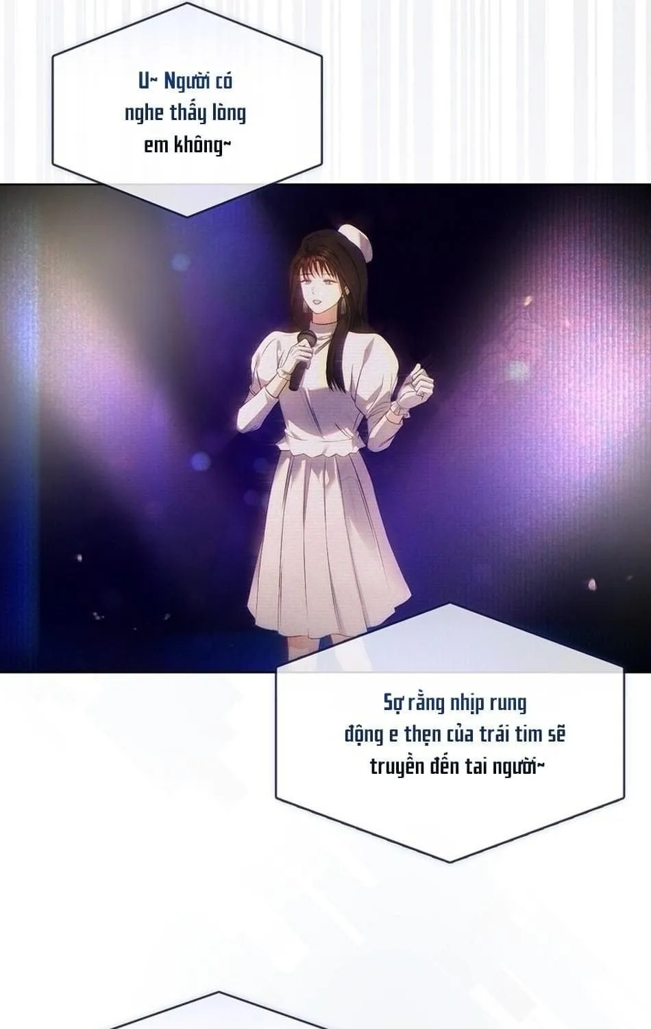 Chapter 118 - Trang 15