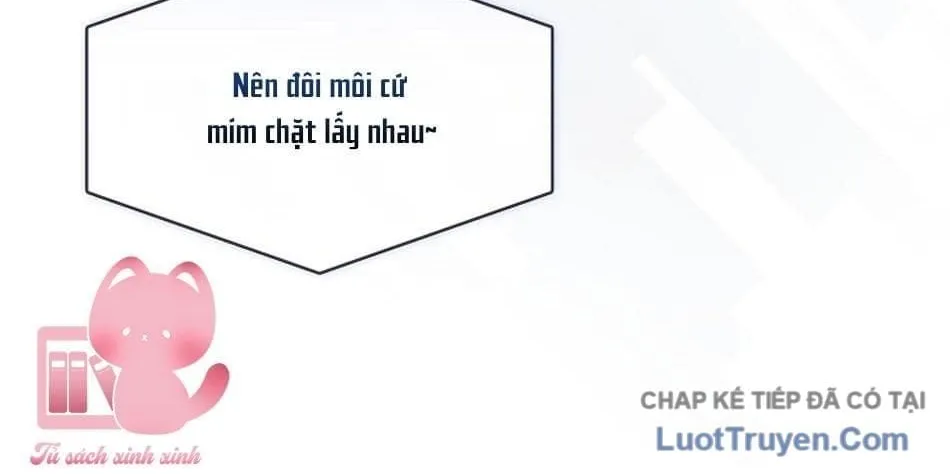 Chapter 118 - Trang 16