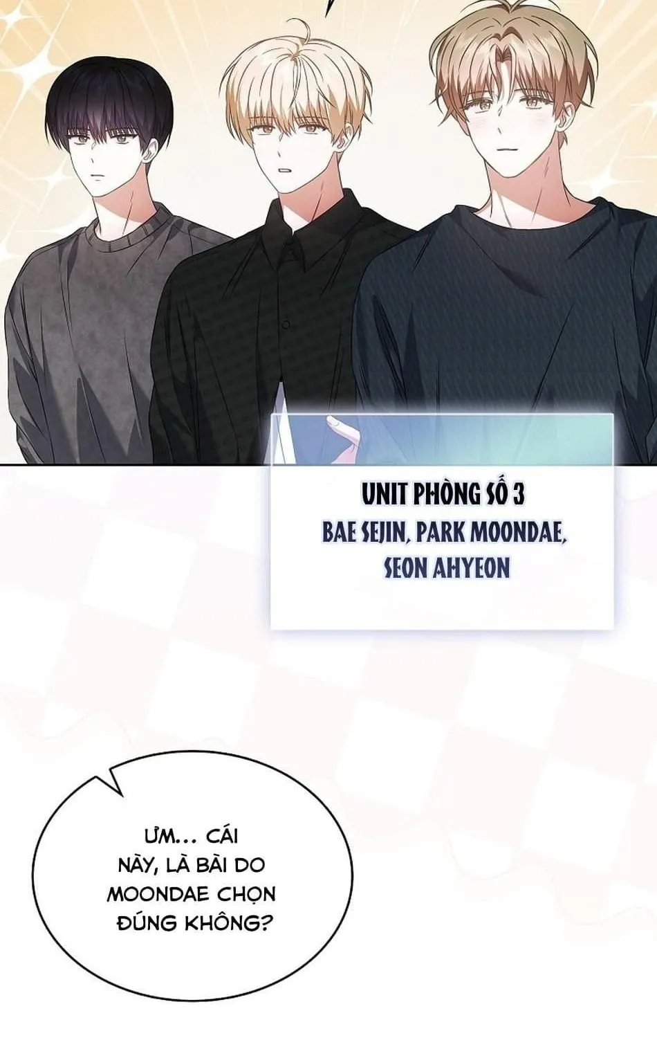 Chapter 118 - Trang 18