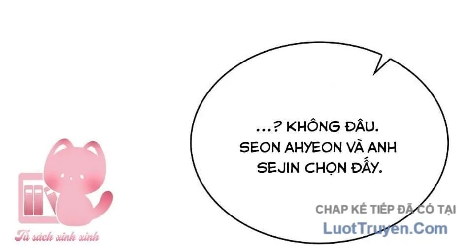 Chapter 118 - Trang 19