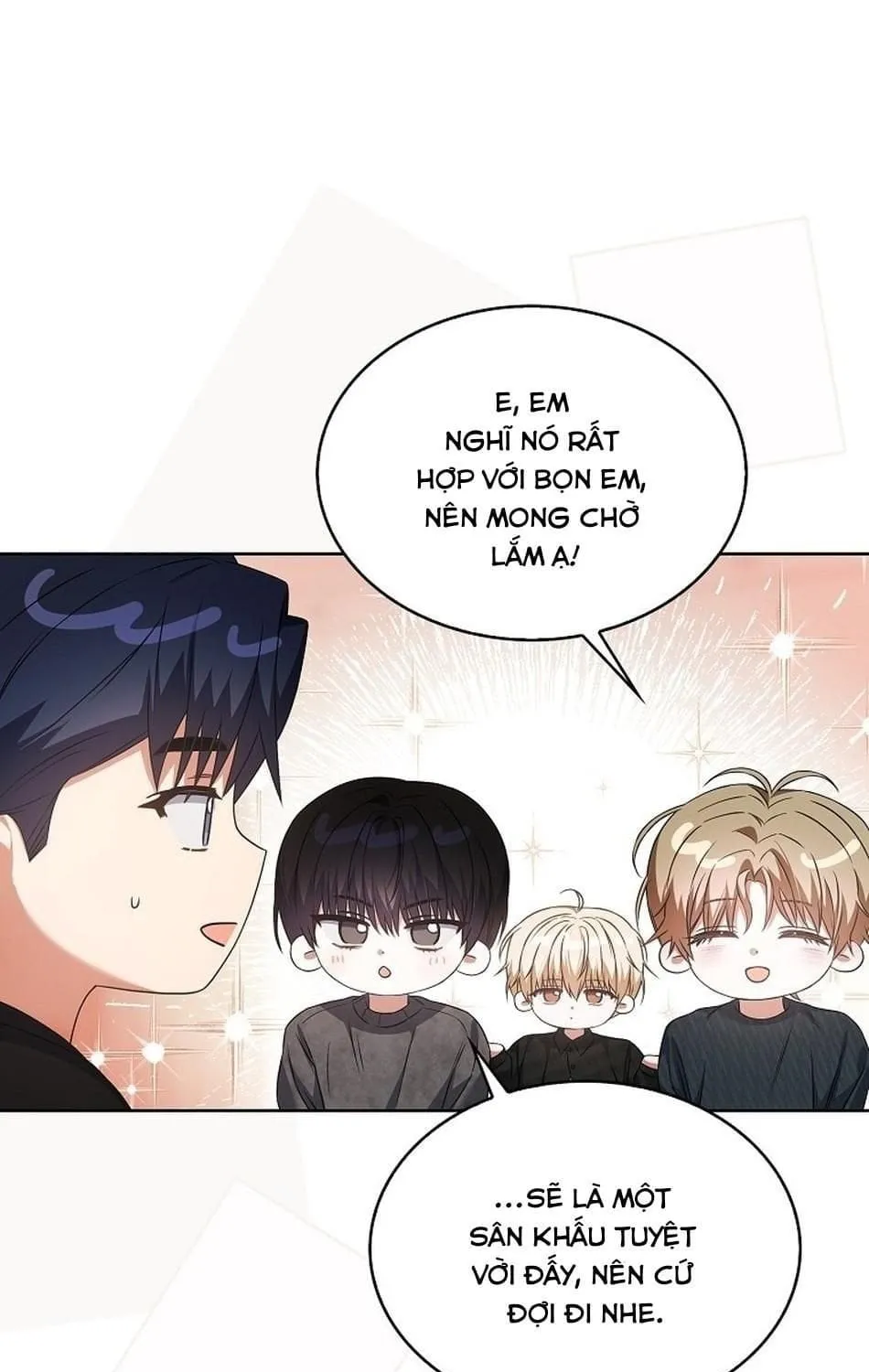 Chapter 118 - Trang 20