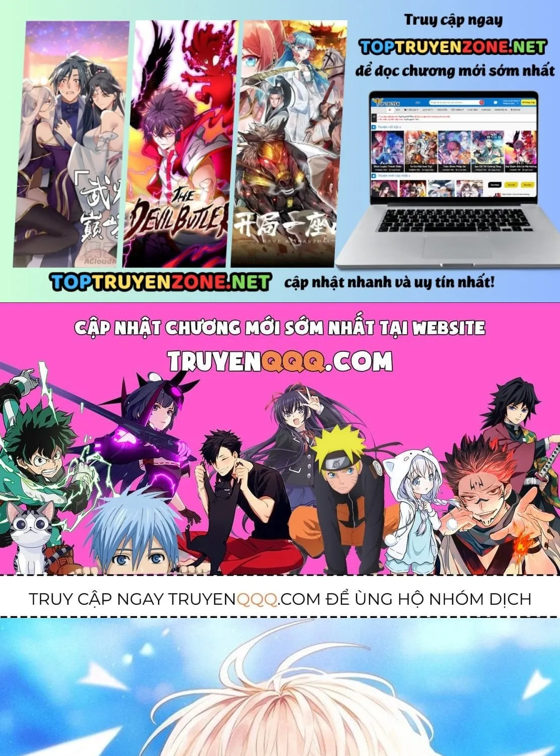Chapter 118 - Trang 3