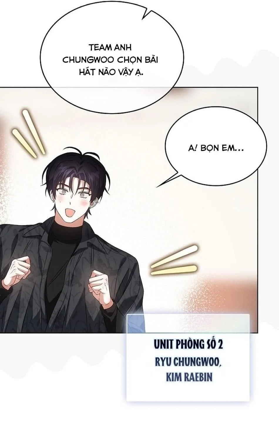 Chapter 118 - Trang 22