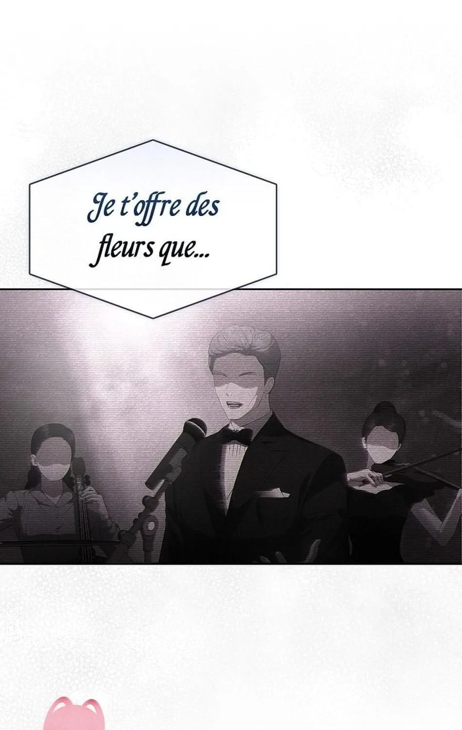 Chapter 118 - Trang 23