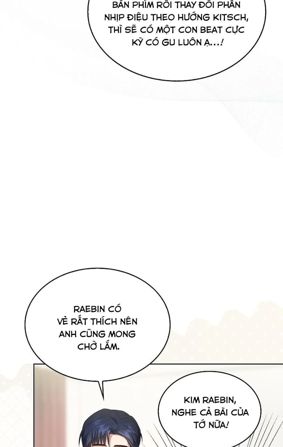 Chapter 118 - Trang 26