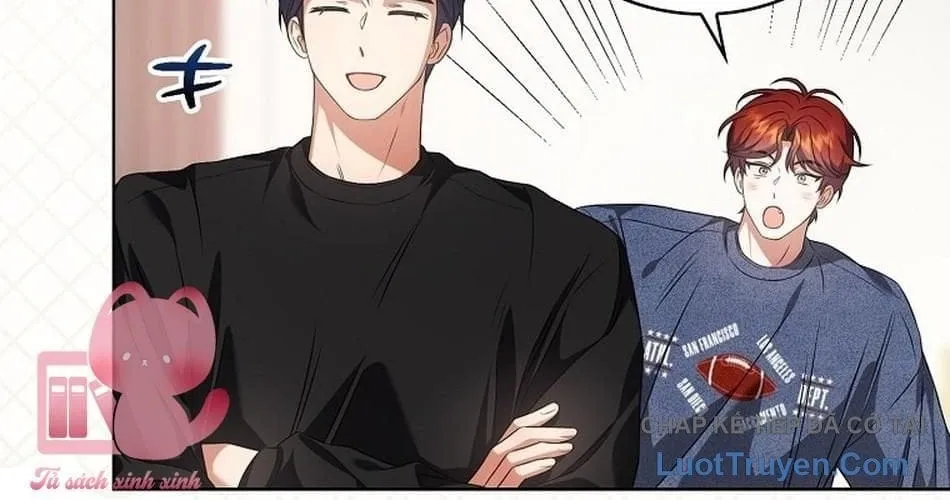 Chapter 118 - Trang 27