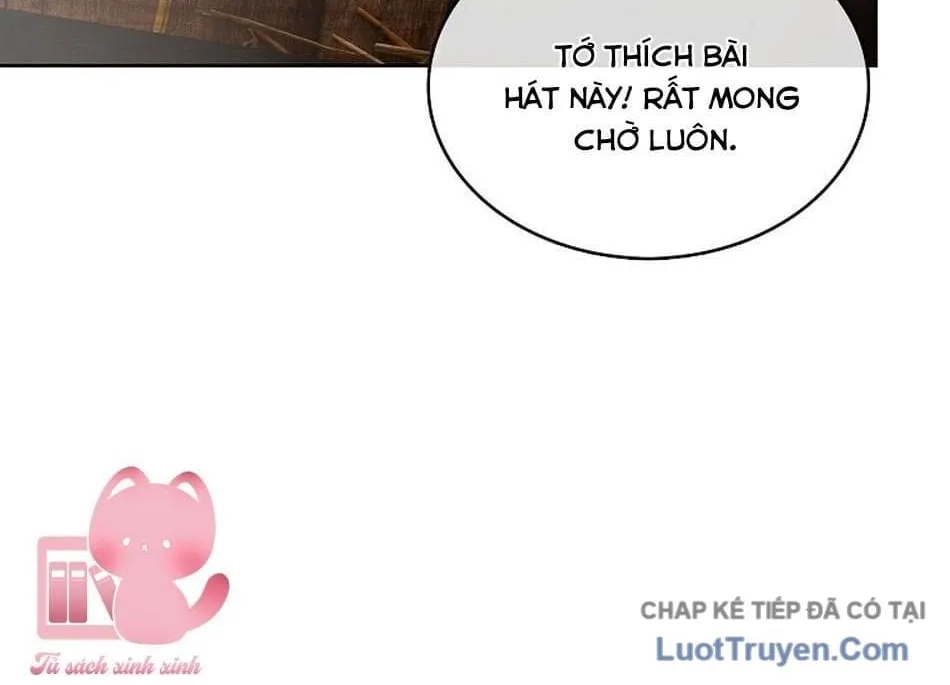Chapter 118 - Trang 29