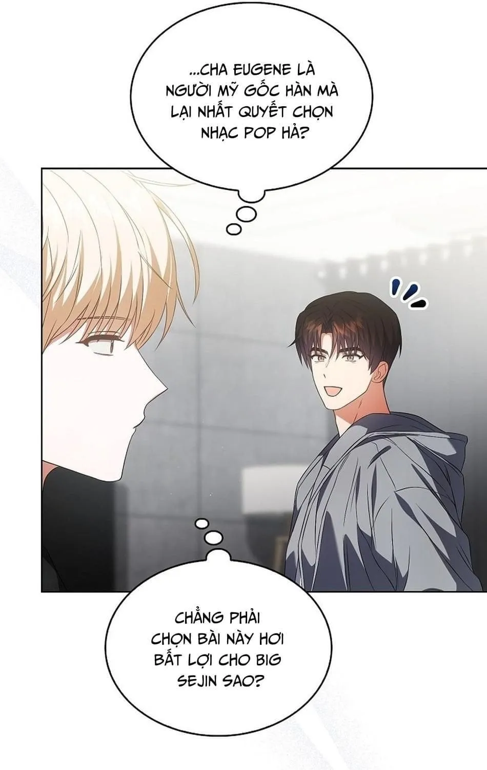 Chapter 118 - Trang 30