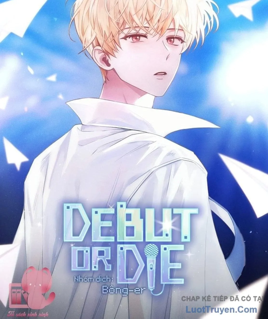 Chapter 118 - Trang 4