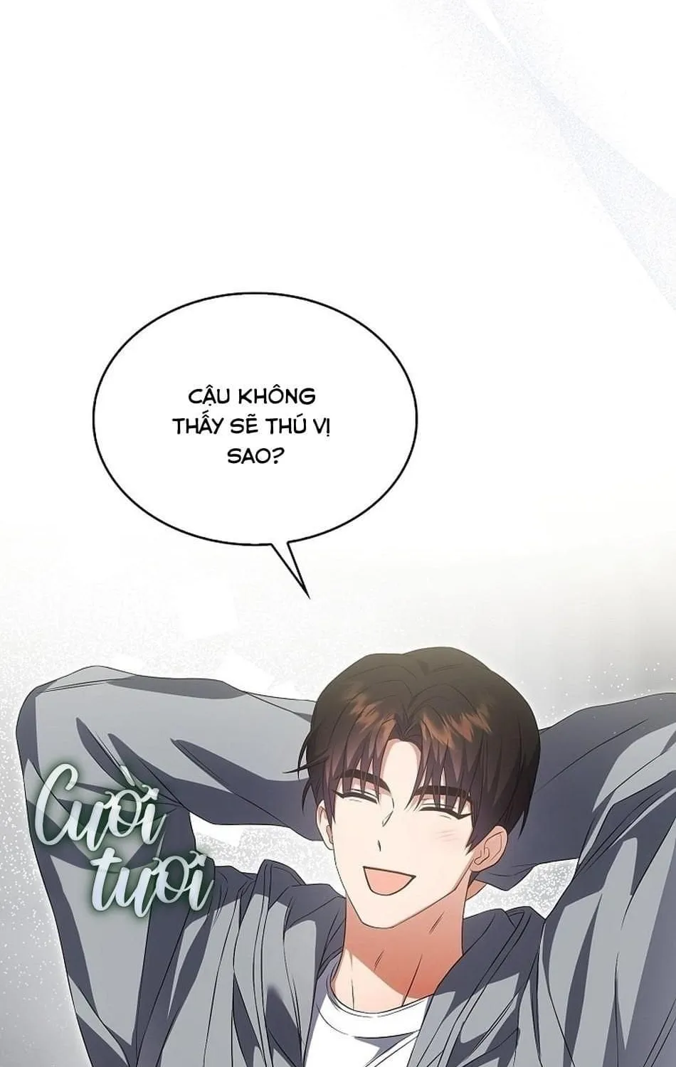 Chapter 118 - Trang 31