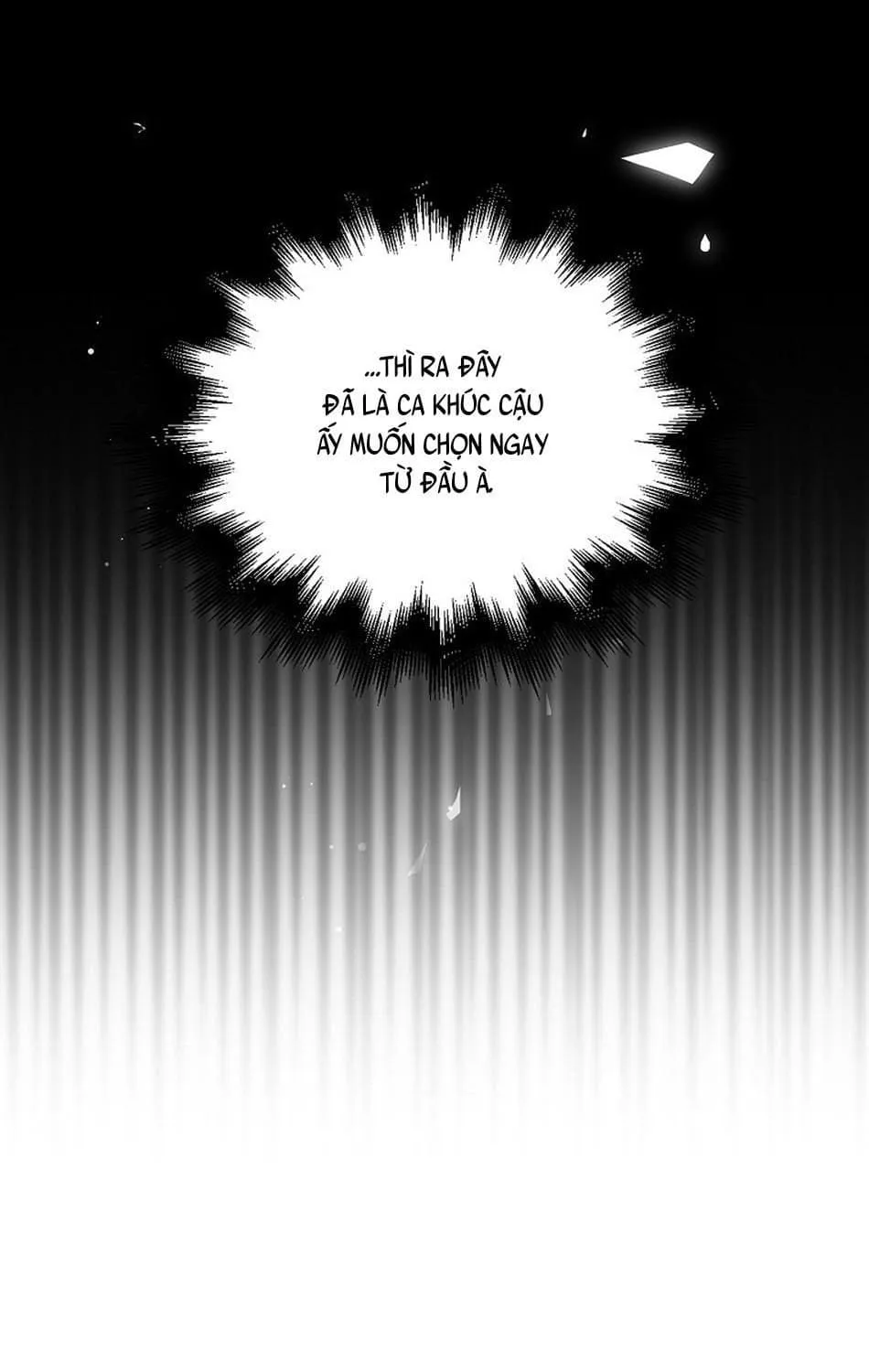 Chapter 118 - Trang 33