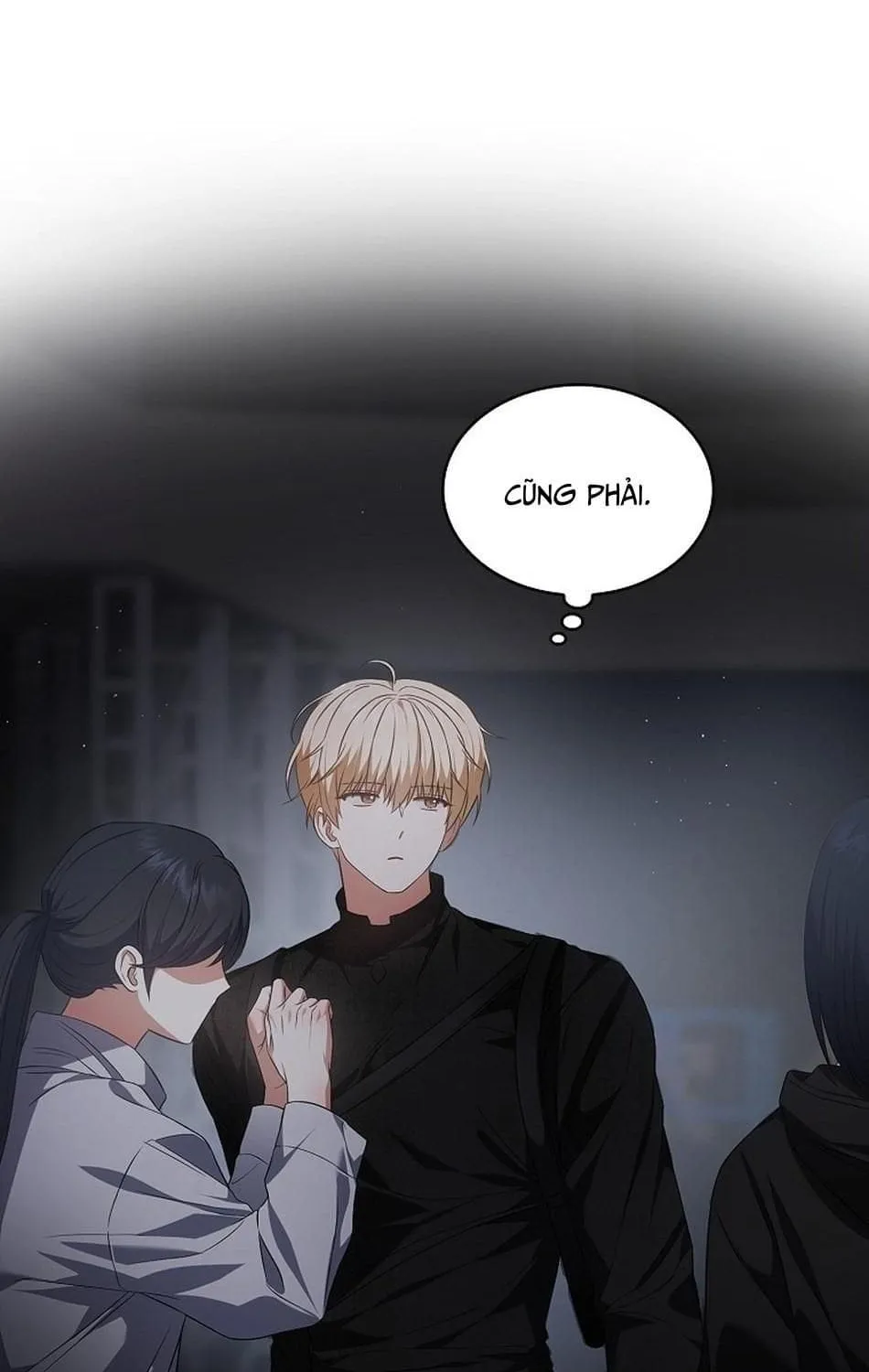 Chapter 118 - Trang 34