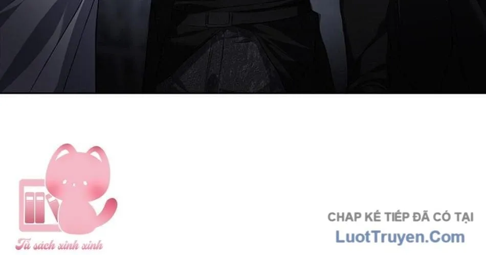 Chapter 118 - Trang 35