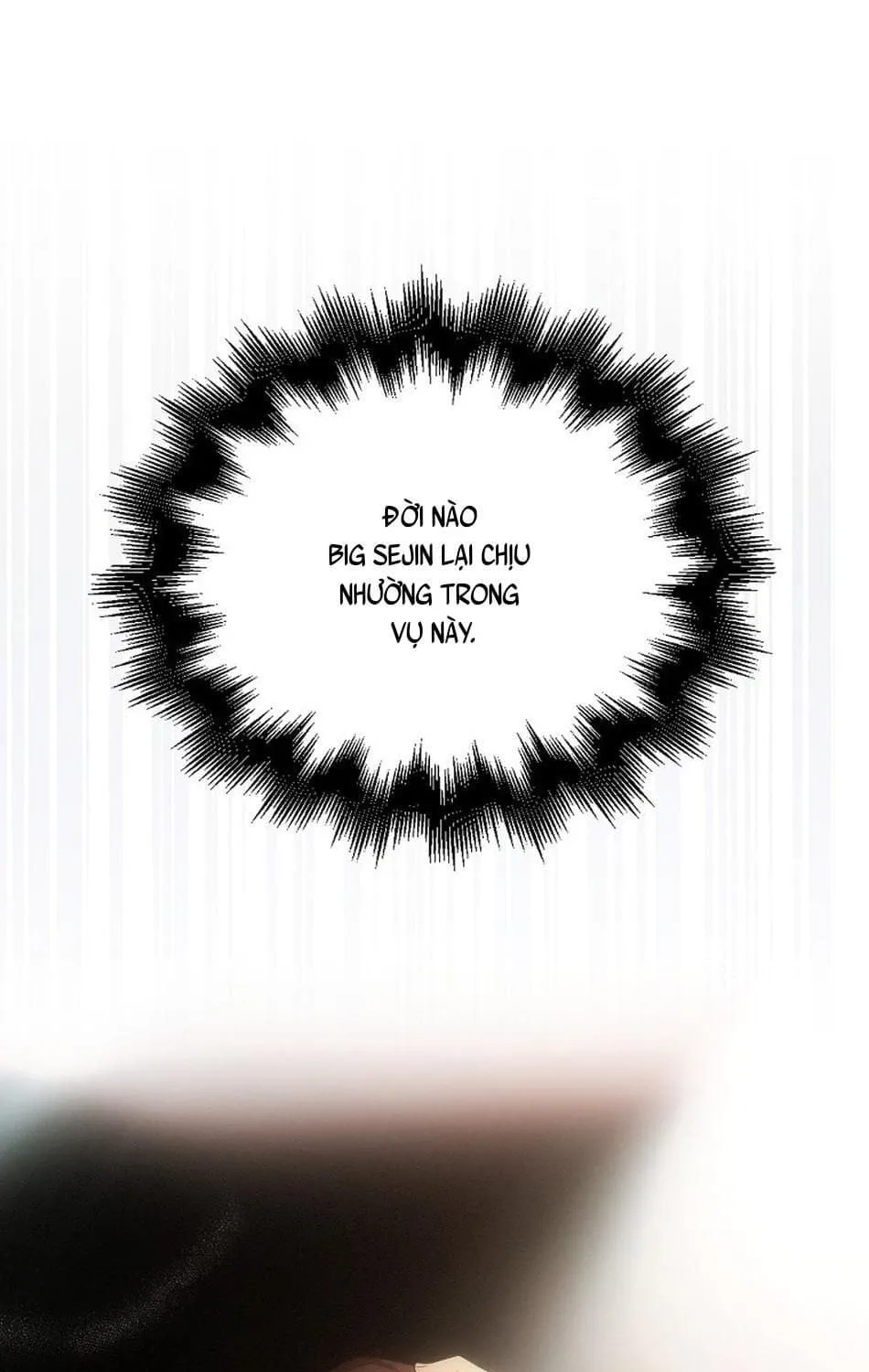 Chapter 118 - Trang 36