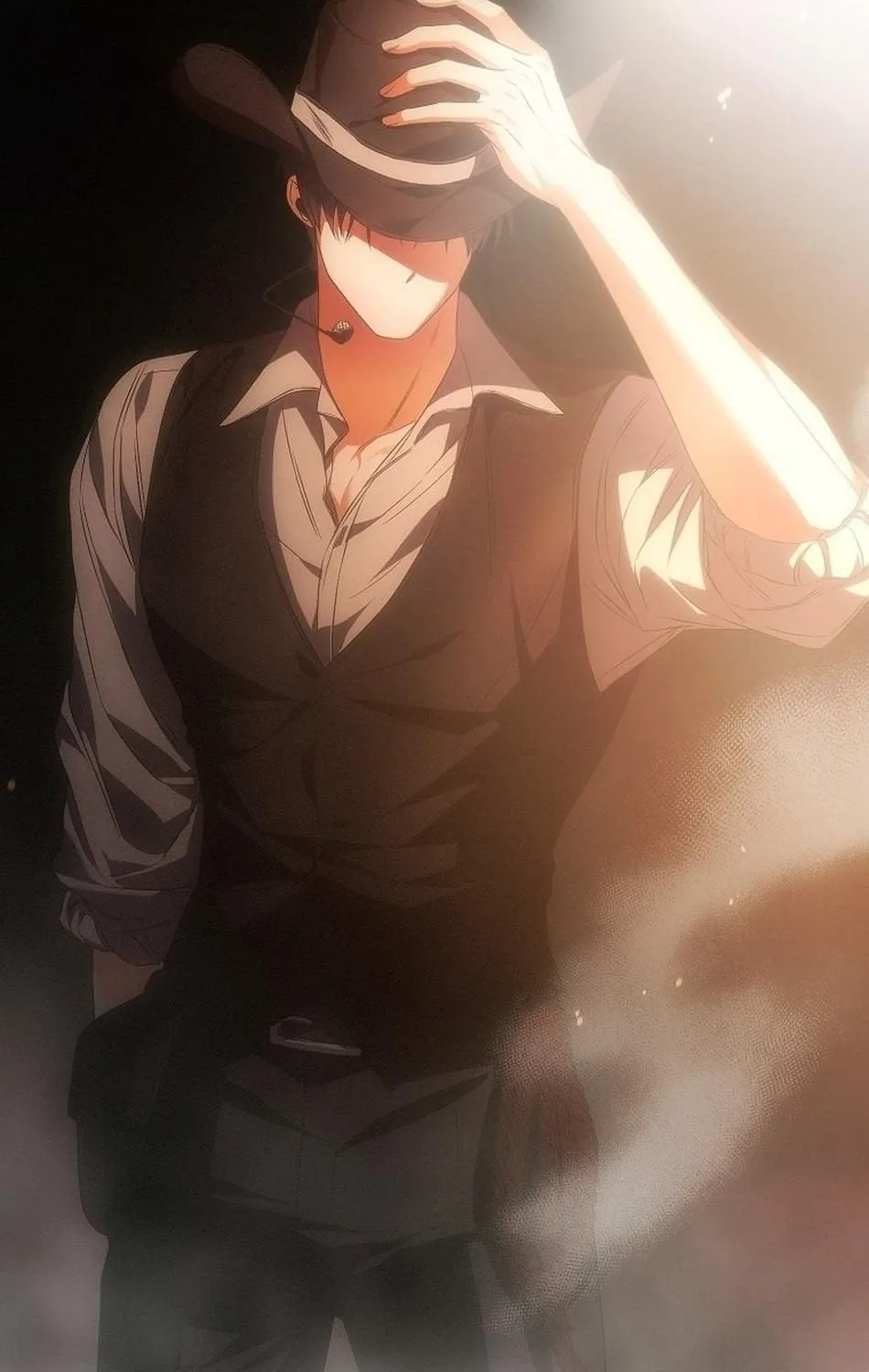 Chapter 118 - Trang 37