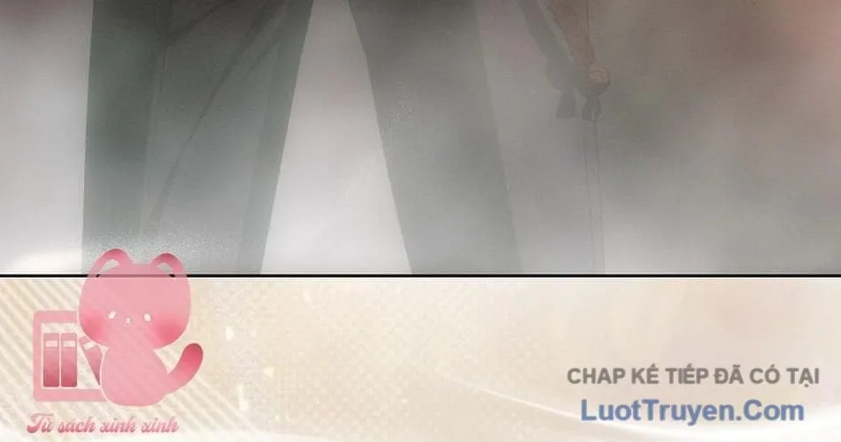 Chapter 118 - Trang 38