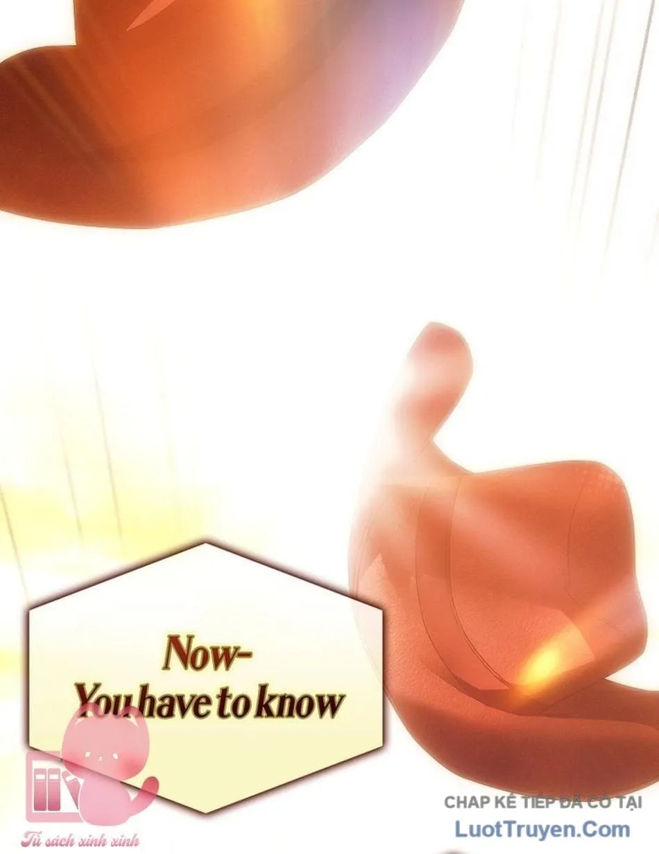 Chapter 118 - Trang 43