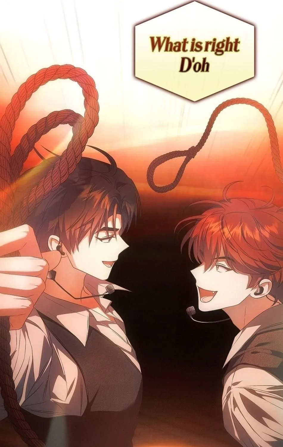 Chapter 118 - Trang 44