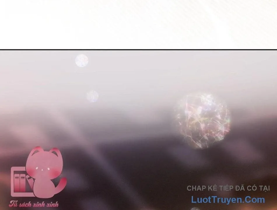Chapter 118 - Trang 48