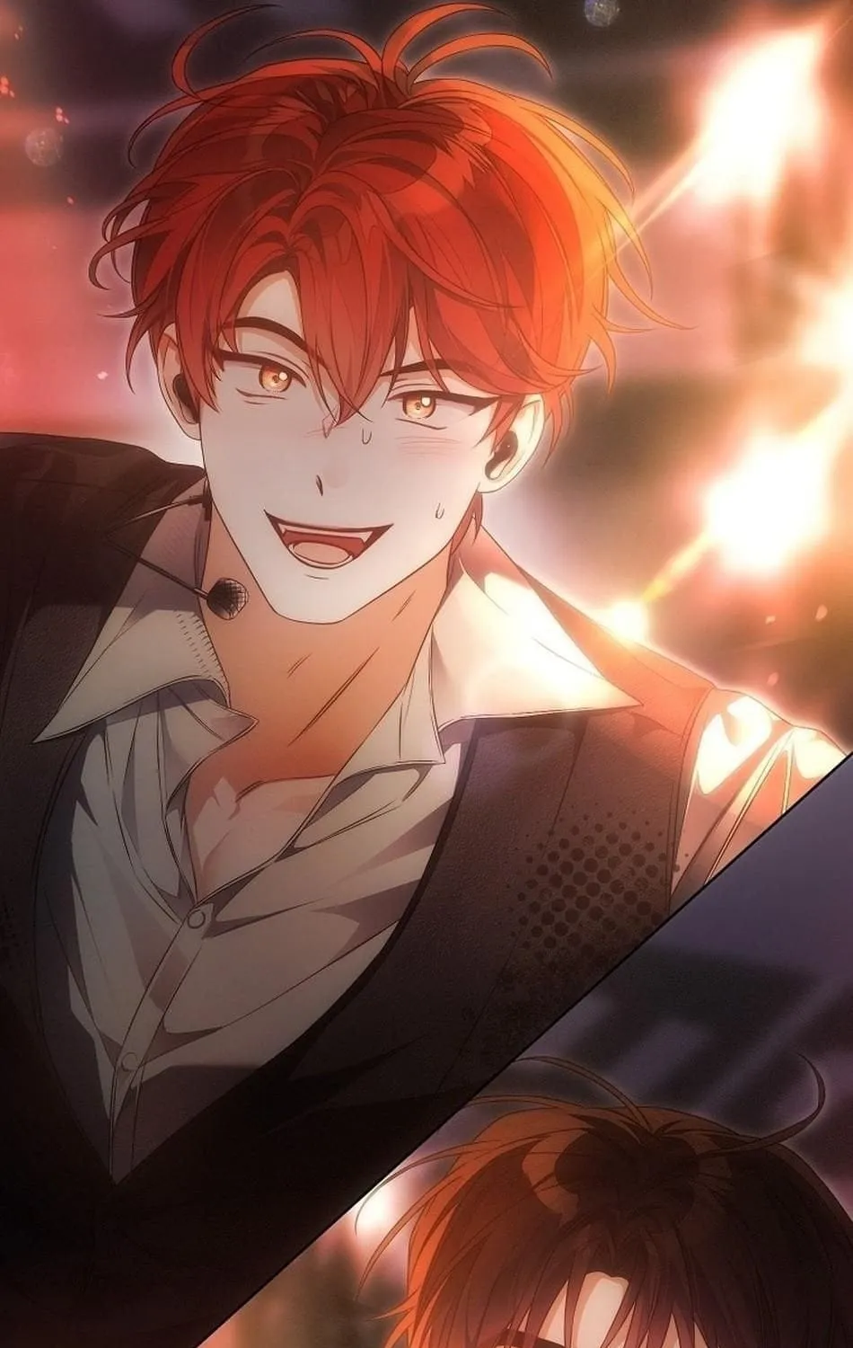 Chapter 118 - Trang 49