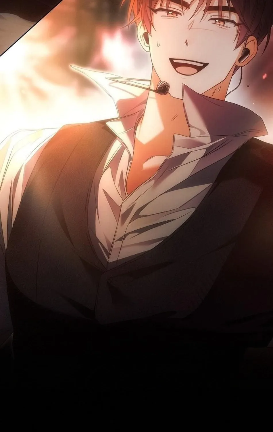 Chapter 118 - Trang 50