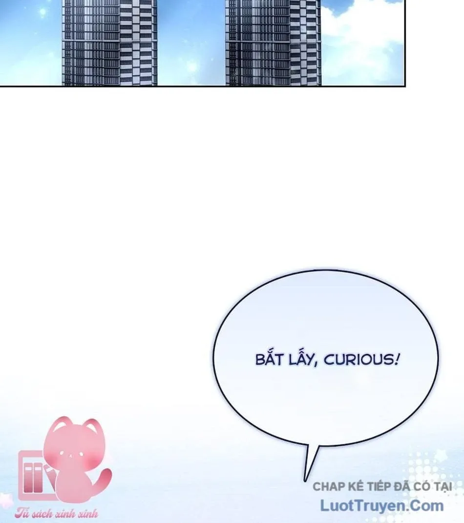 Chapter 118 - Trang 6