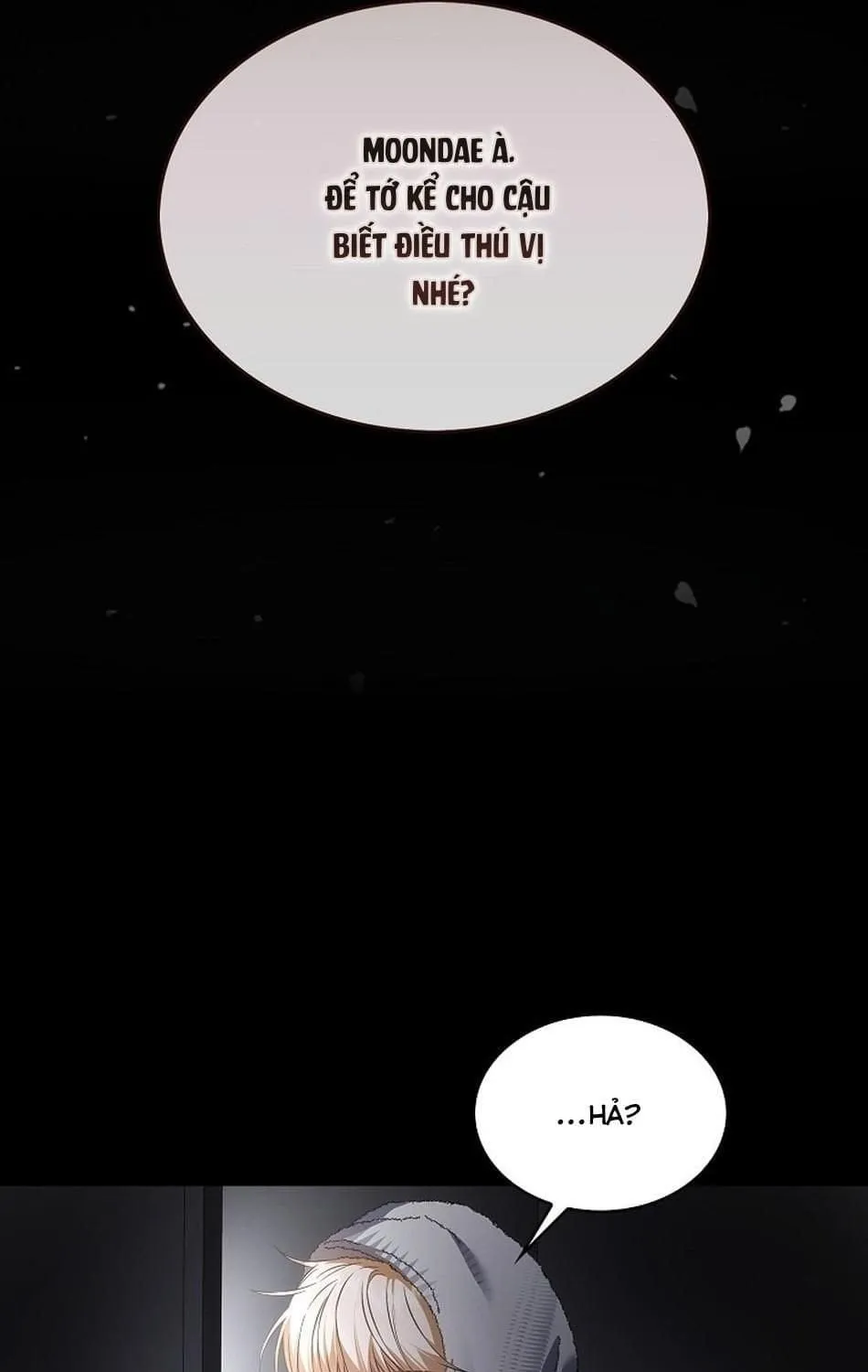 Chapter 118 - Trang 52