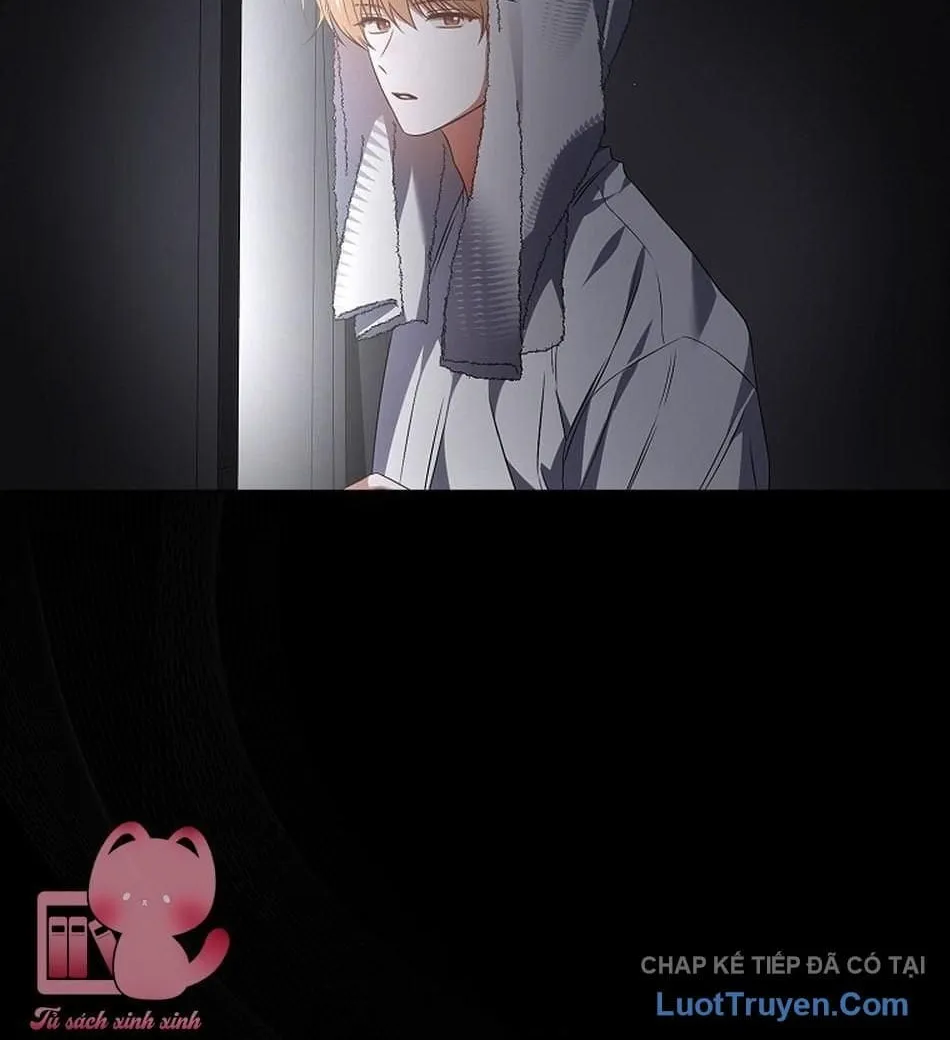 Chapter 118 - Trang 53