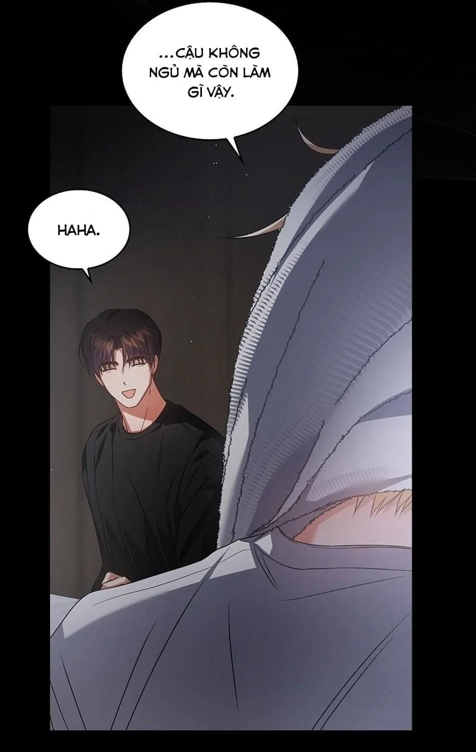 Chapter 118 - Trang 54