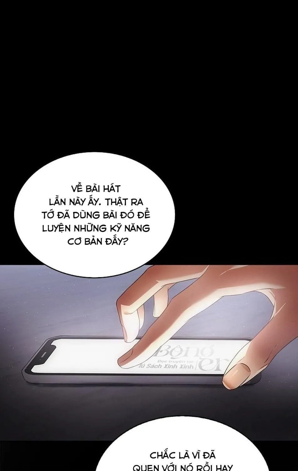 Chapter 118 - Trang 55