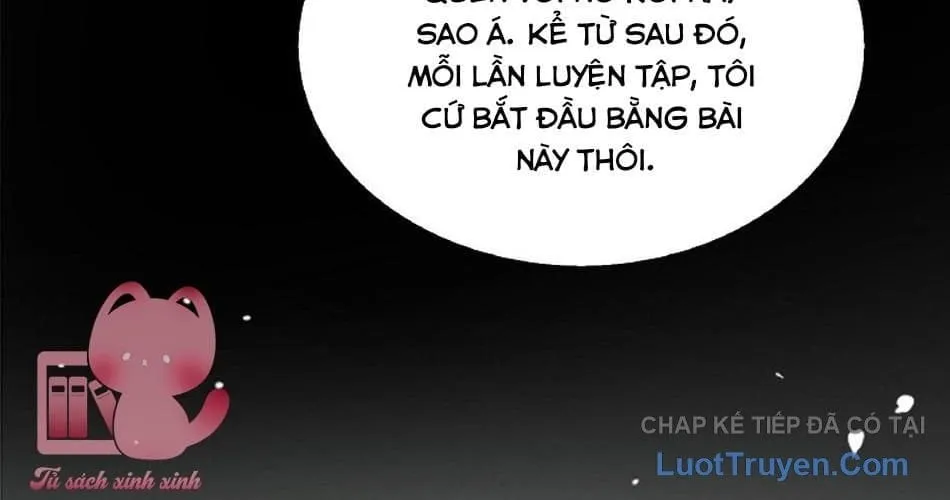 Chapter 118 - Trang 56