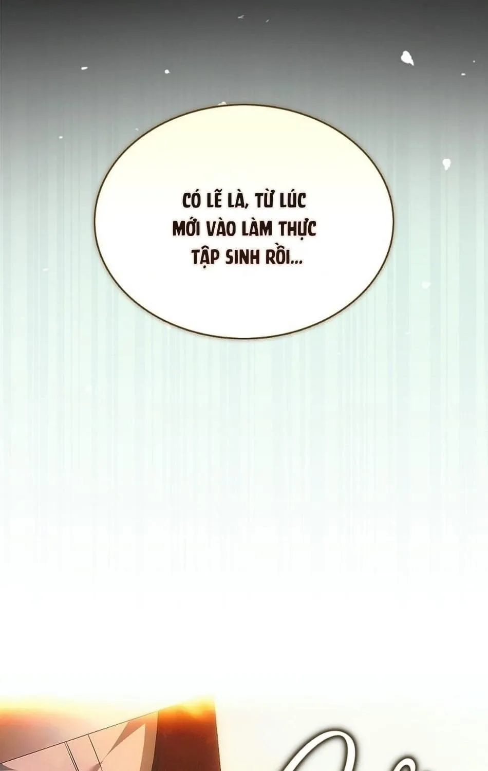 Chapter 118 - Trang 57