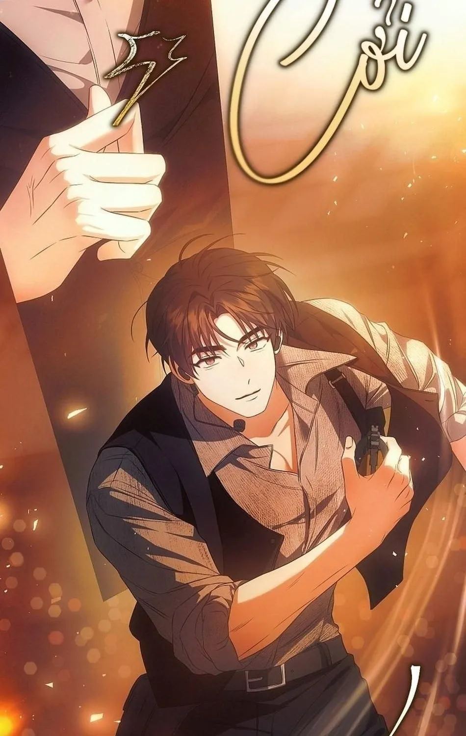 Chapter 118 - Trang 58