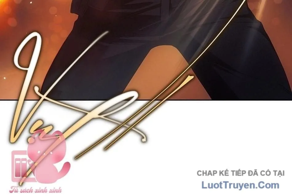 Chapter 118 - Trang 59