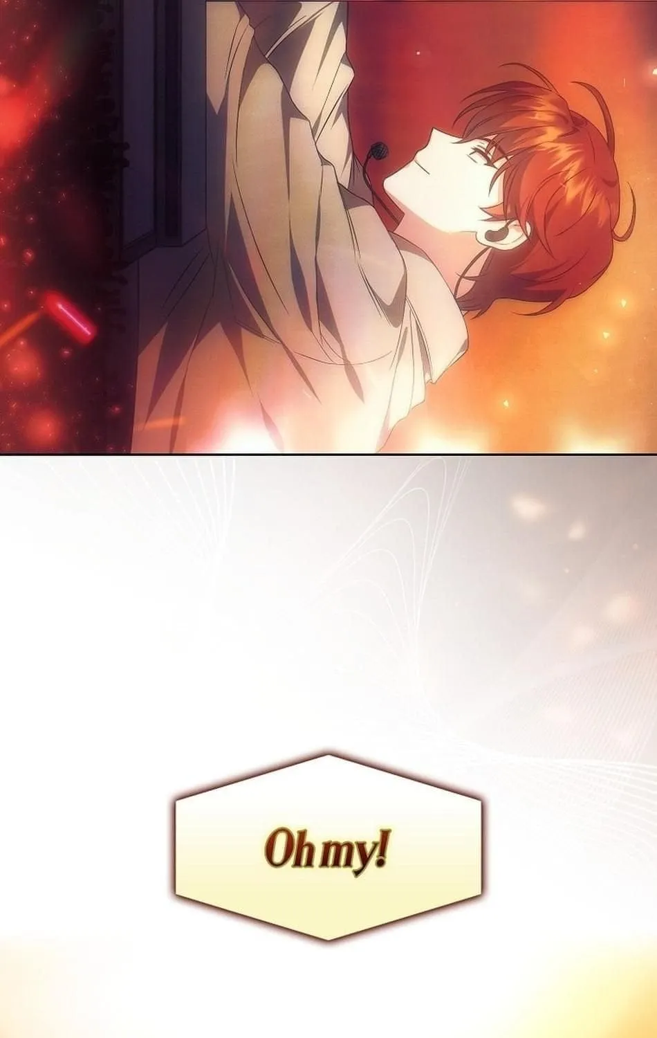Chapter 118 - Trang 66