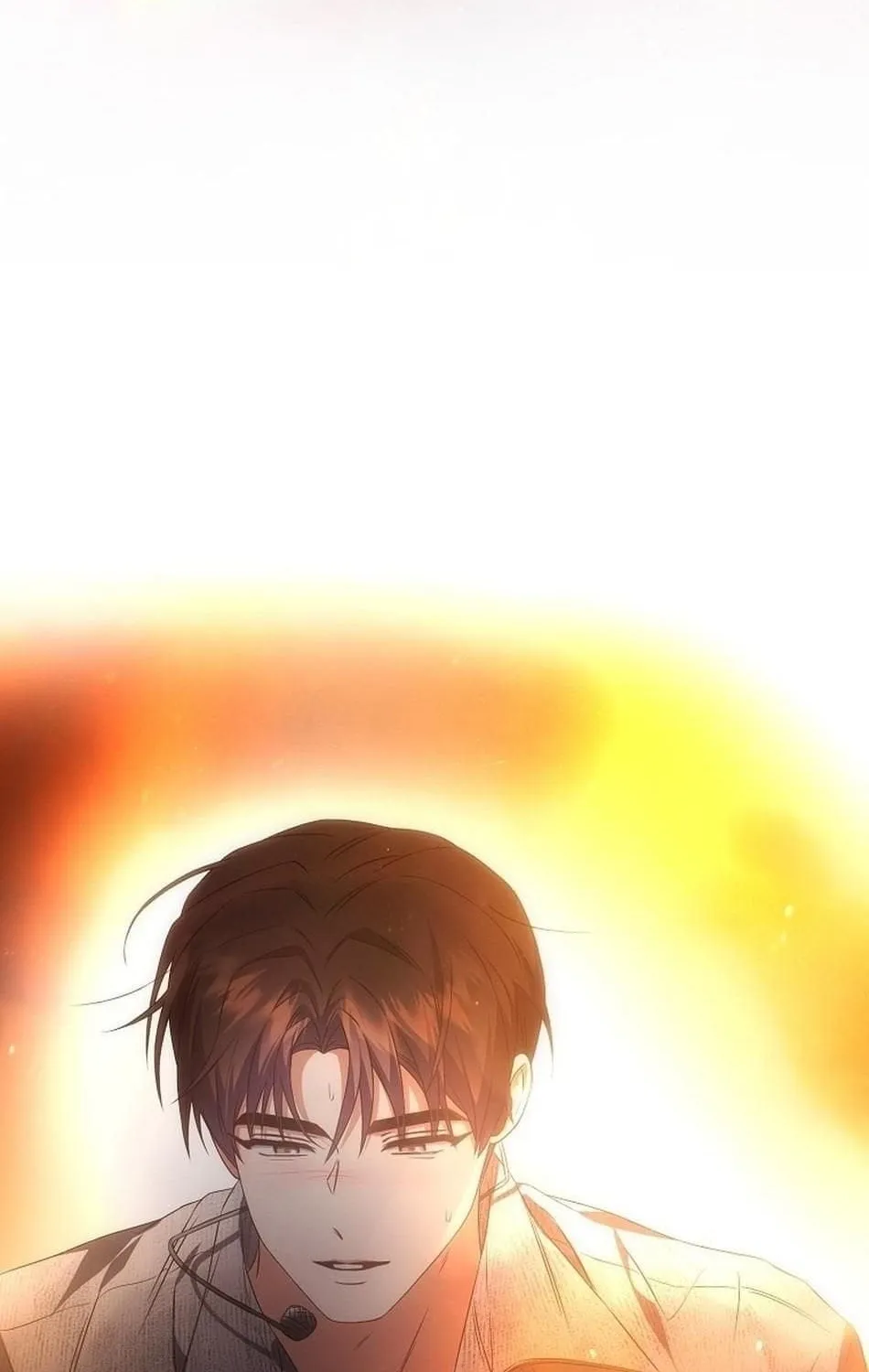 Chapter 118 - Trang 70