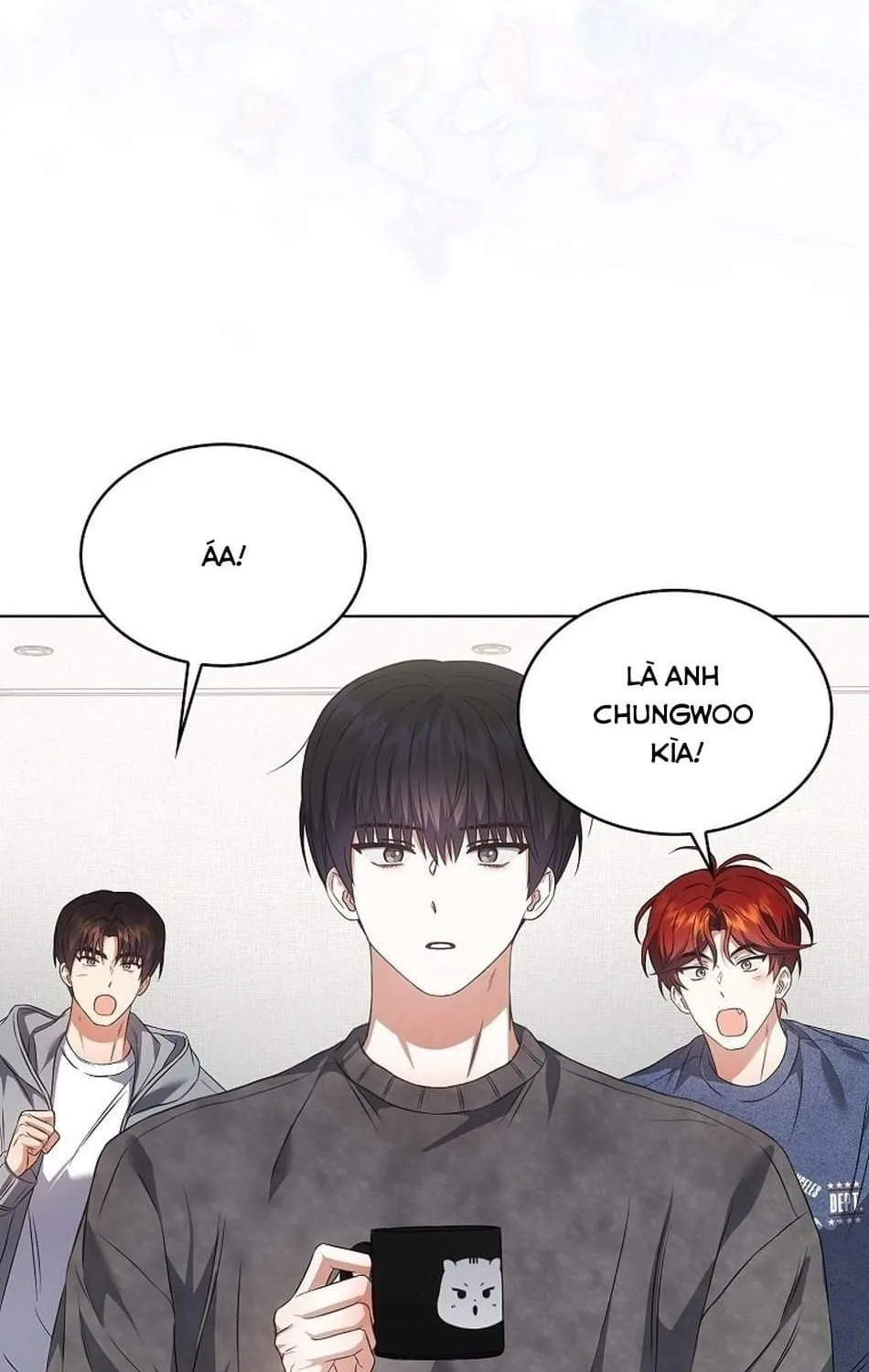 Chapter 118 - Trang 8