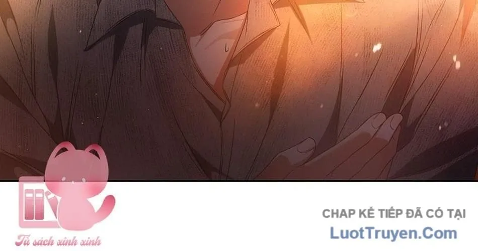 Chapter 118 - Trang 71