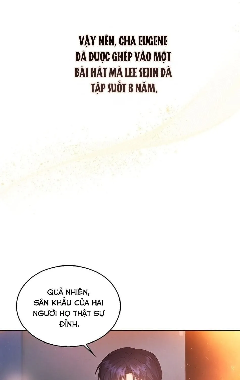 Chapter 118 - Trang 72