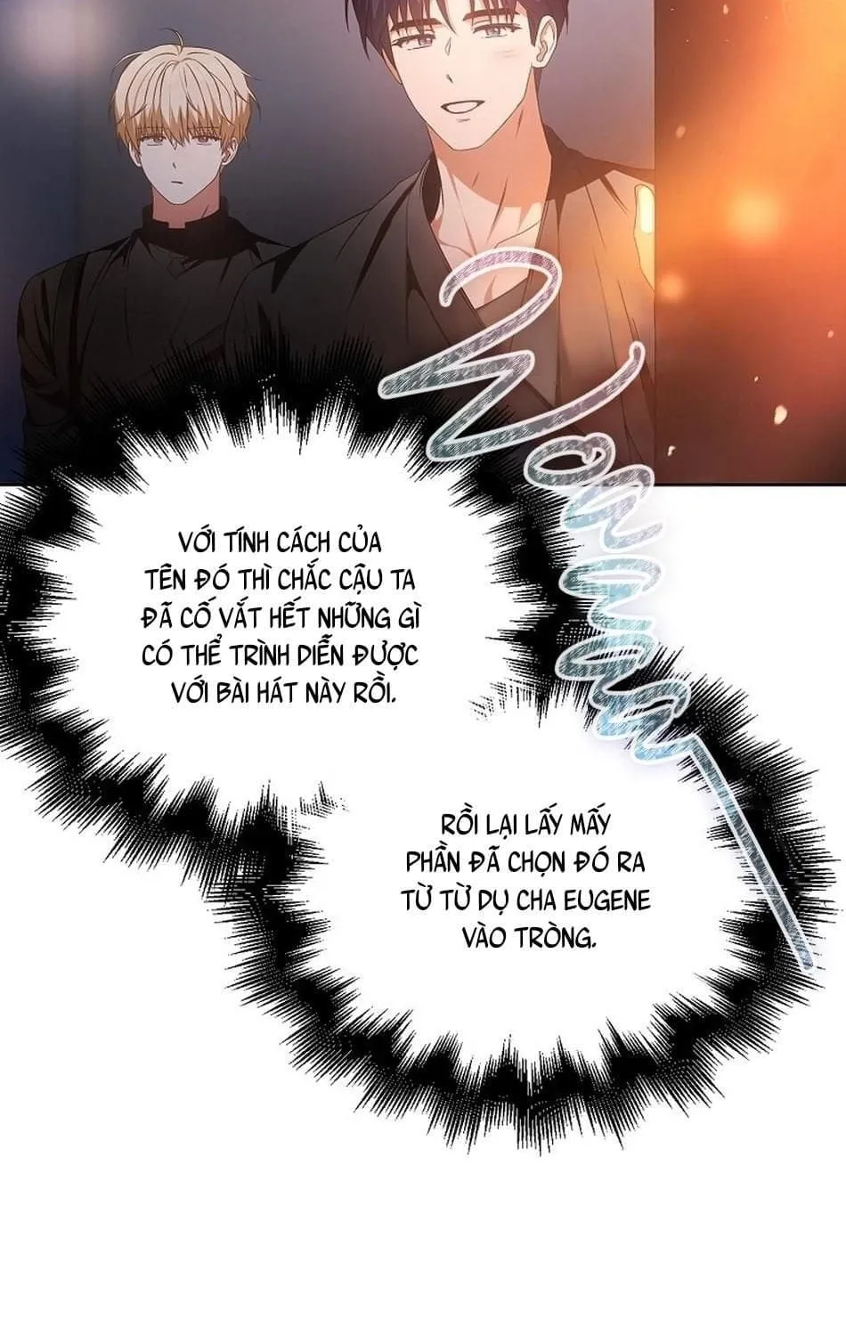 Chapter 118 - Trang 73