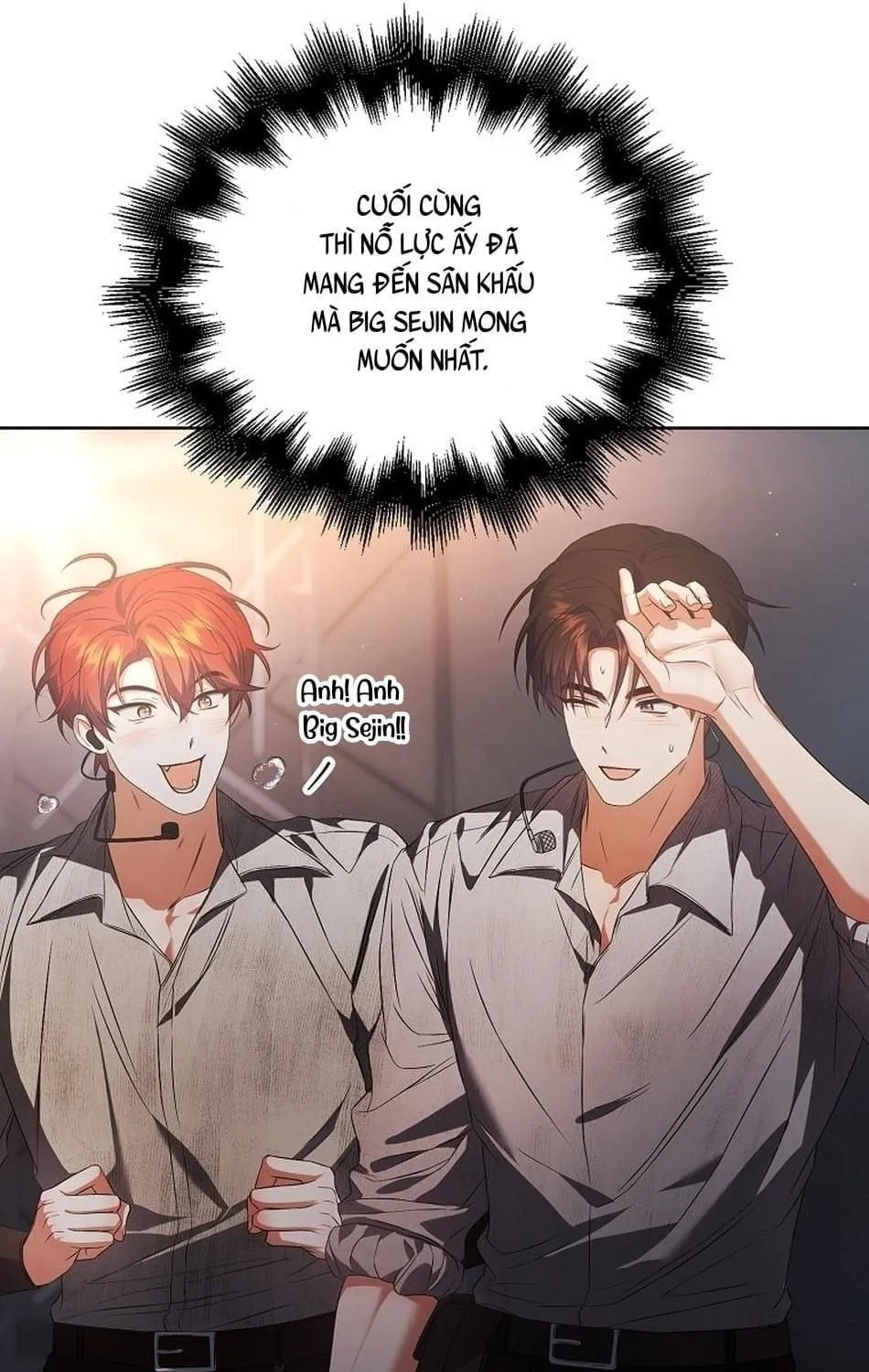 Chapter 118 - Trang 75