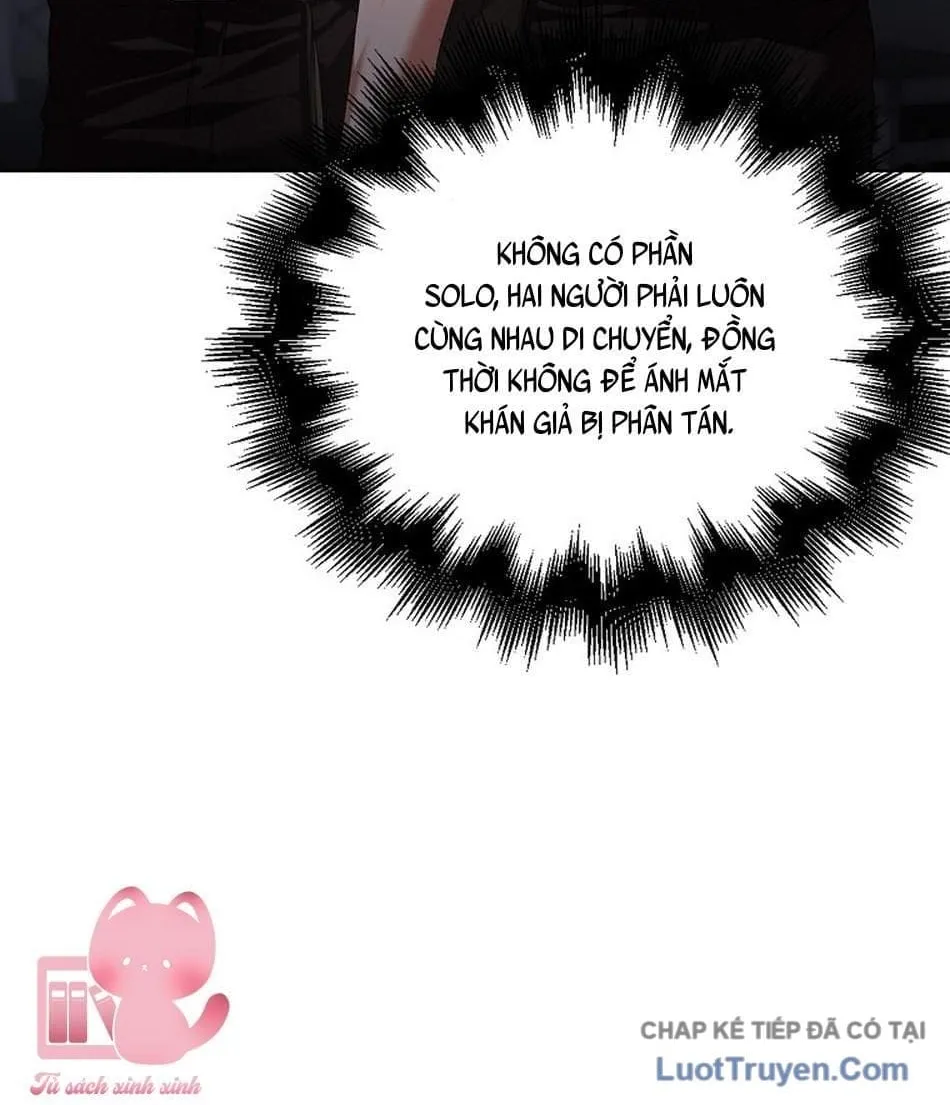 Chapter 118 - Trang 76