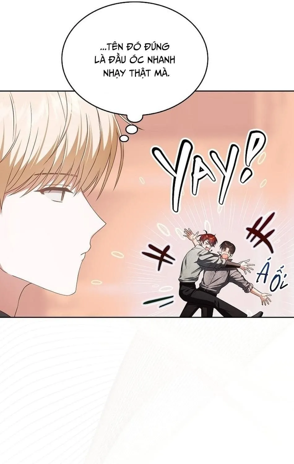 Chapter 118 - Trang 77
