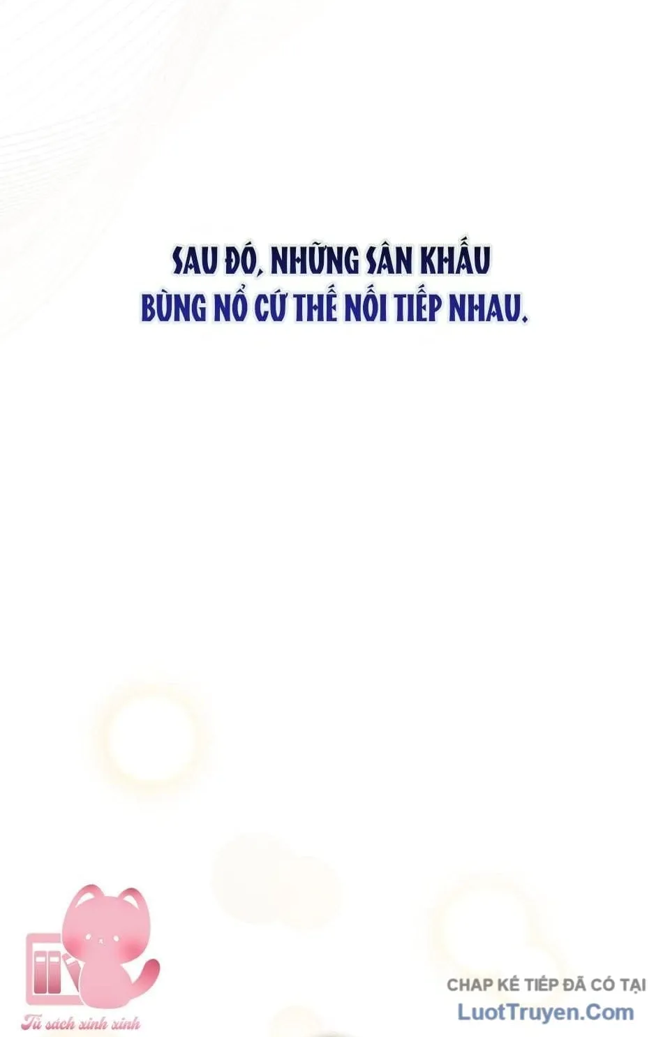 Chapter 118 - Trang 78