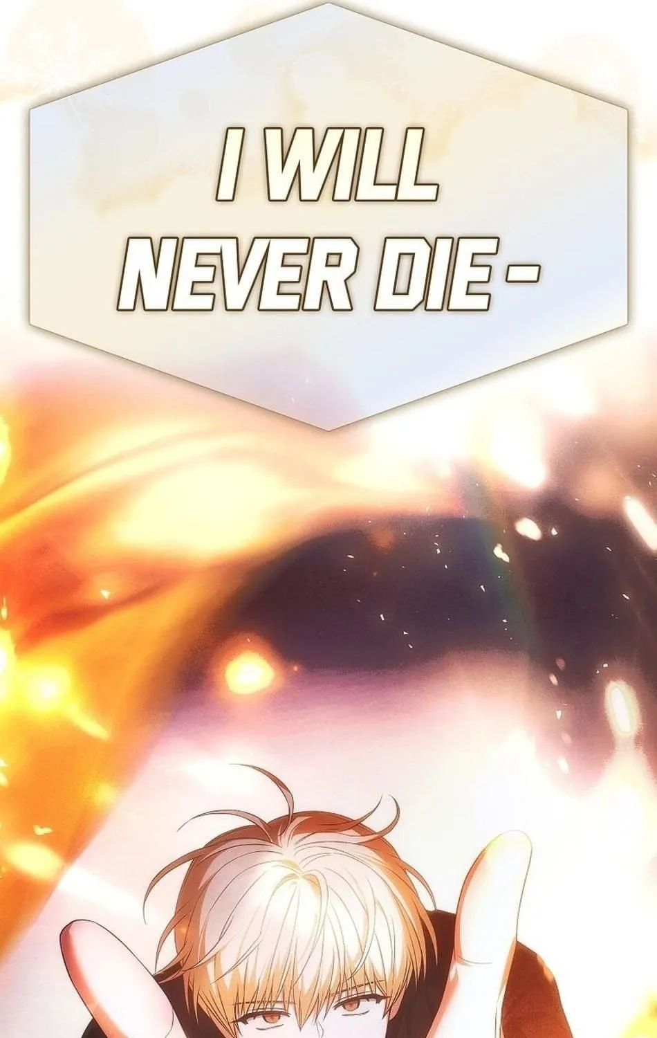 Chapter 118 - Trang 79