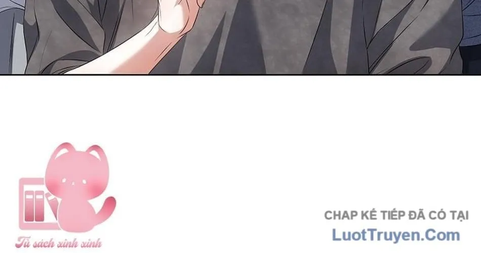 Chapter 118 - Trang 9