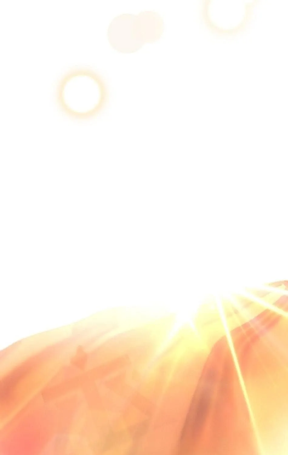 Chapter 118 - Trang 82