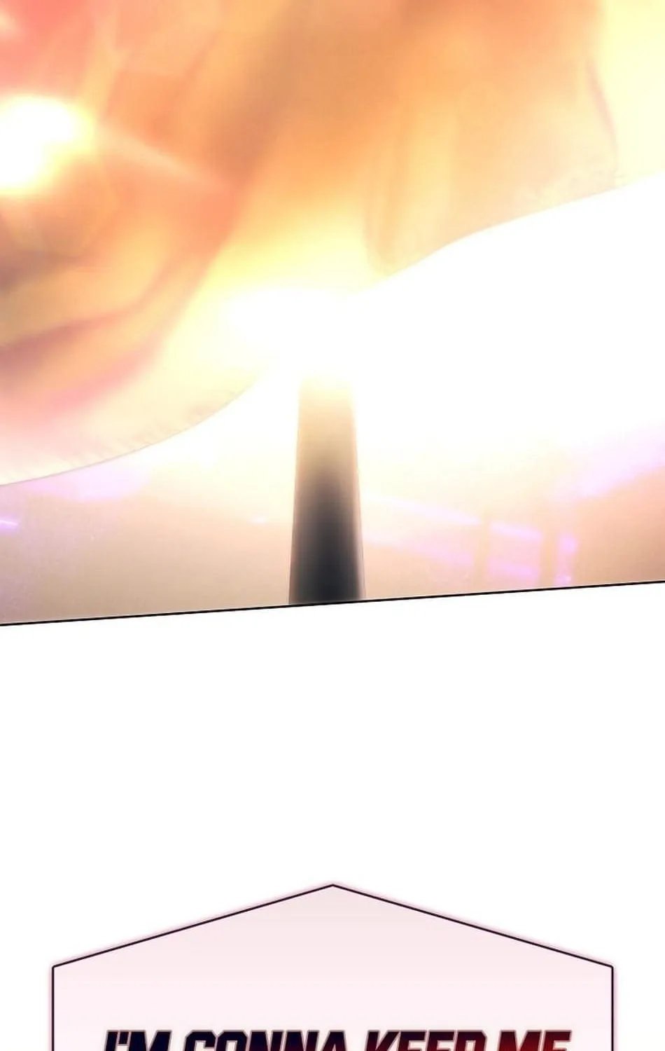 Chapter 118 - Trang 83