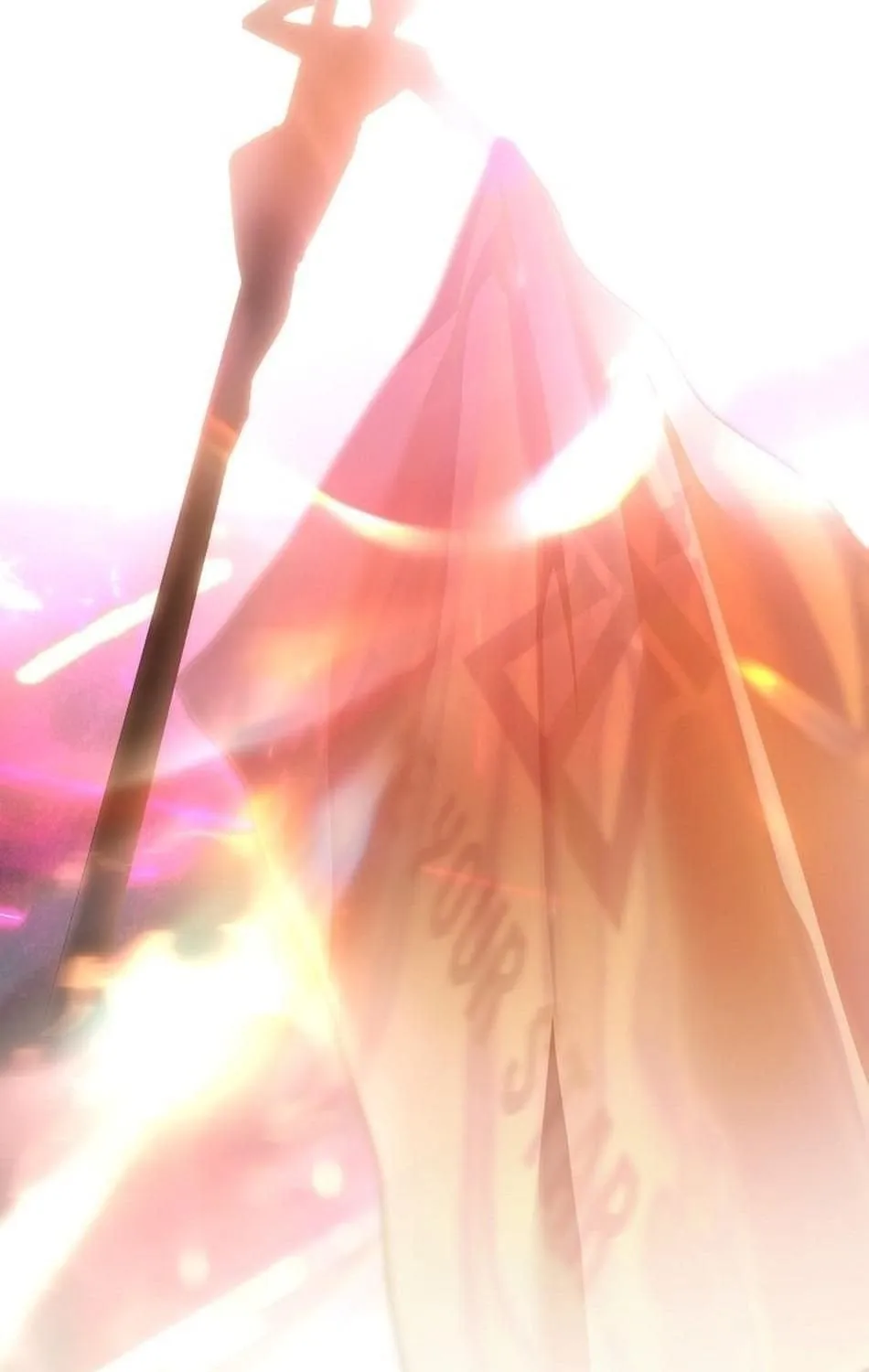 Chapter 118 - Trang 85